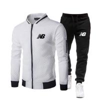 cms/erpbt/backend/web/uploads/erp/collection/images/Men Clothes/JIESHI/EN0251227/img_b/EN0251227_img_b_1